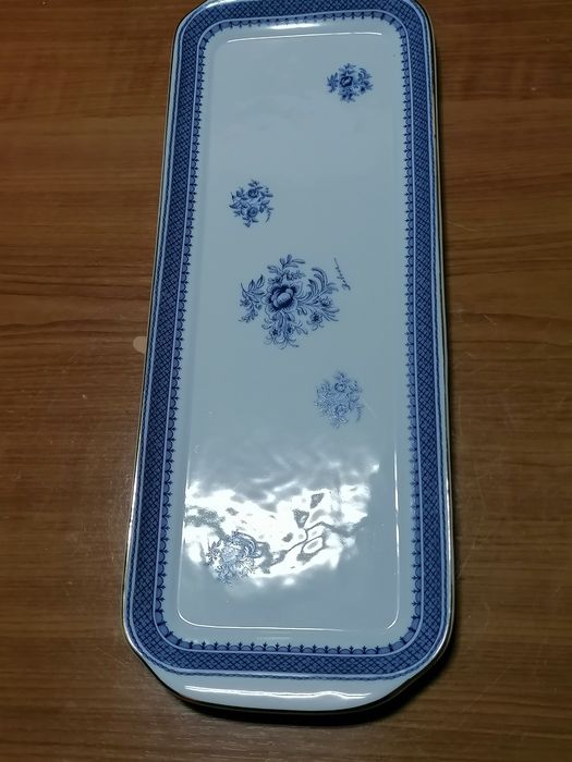 Tabuleiro de bolo marca Belver