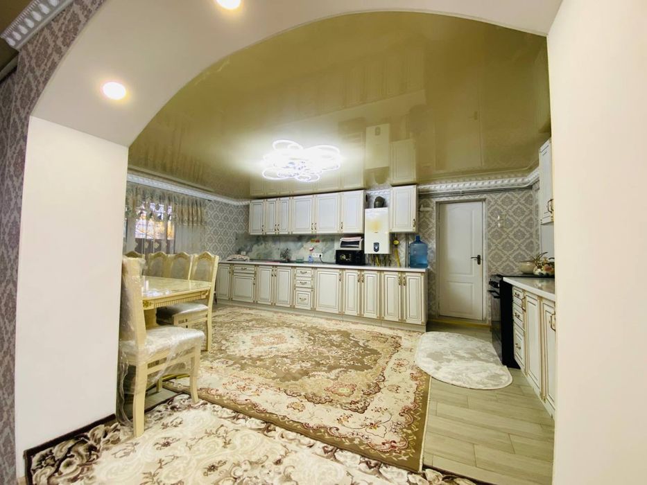 Продам будинок  (р-н Кулебівка)