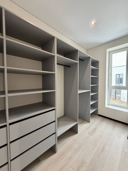 Котедж з ремонтом у КМ JAGUAR, Щасливе