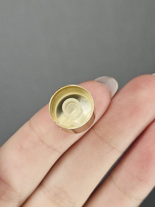 J'adore Dior оригінал