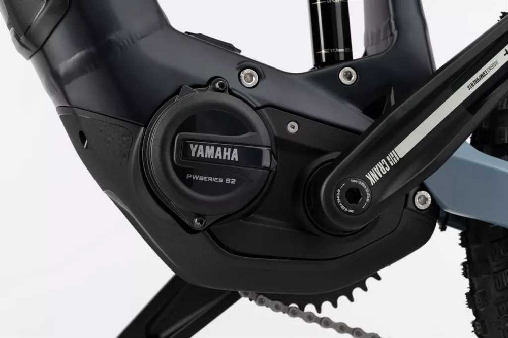 Rower elektryczny Haibike ALLTRAIL 3 Promocja! roz. S