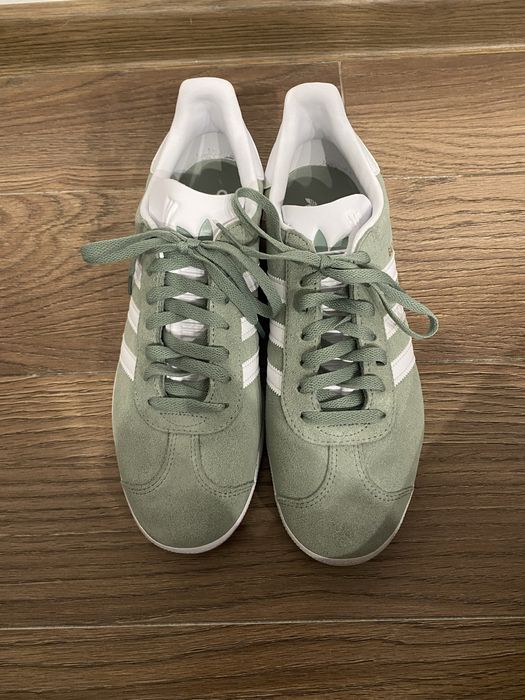 Кросівки Аdidas Originals Gazelle