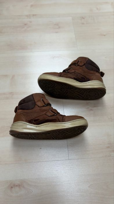 Buty ocieplane Lasocki roz 30