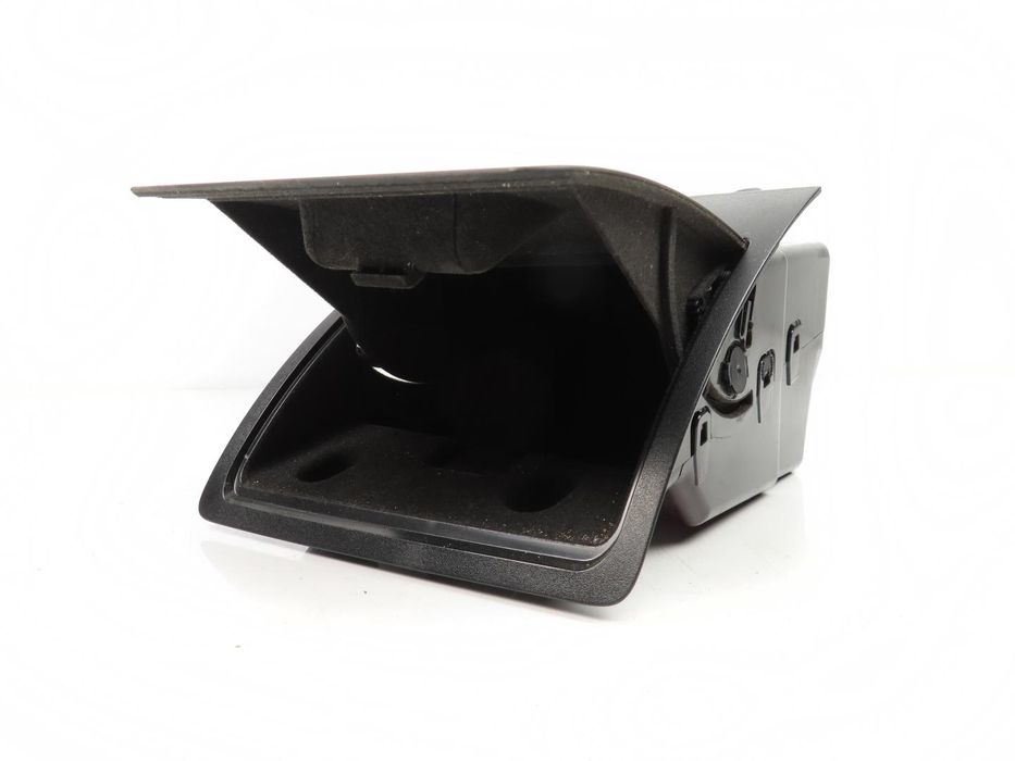 Porta-Objectos Bmw 5 Ref: 51457156225 2001 - 2010