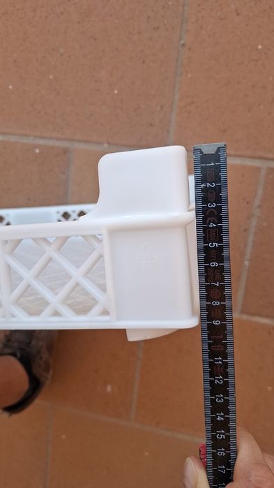 Lote de caixas alimentares 60×40 cm para padaria/pastelaria. Empilháveis, em excelente estado. Venda em conjunto ou à unidade.