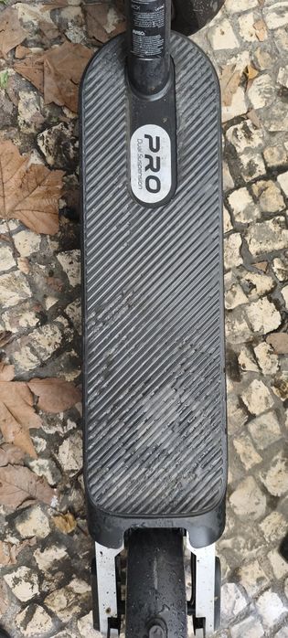 Trotinete Xiaomi Eletric 5 PRO