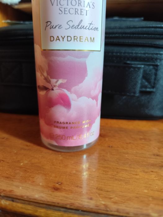 Міст для тіла Victoria's Secret Fragrance Mist Pure Seduction Daydream