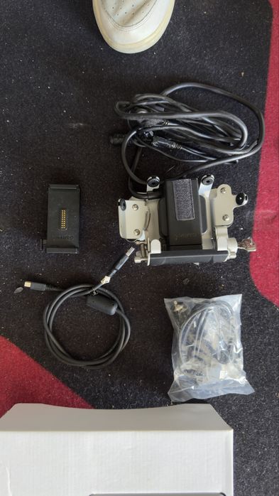 Gps Garmin ZUMO 660