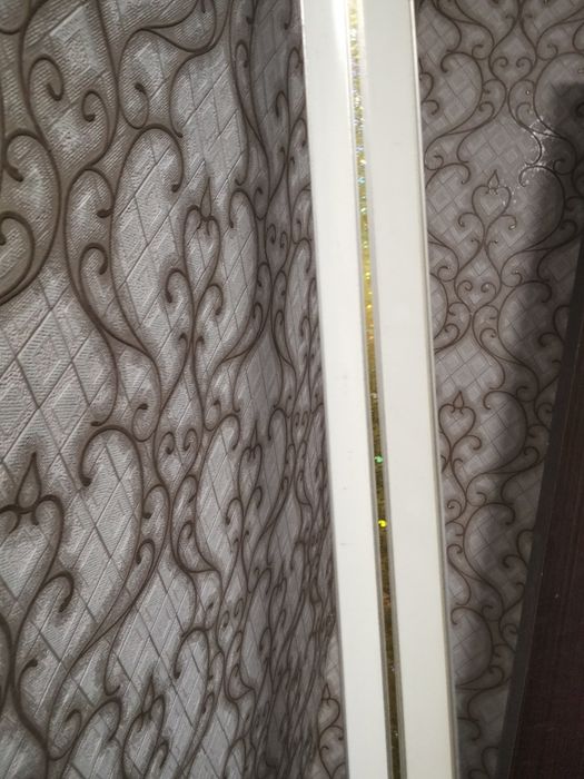 Товари для дому. Вживане