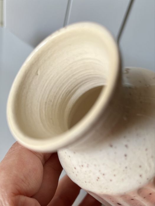 Small Ceramic Jug425333523334440966
