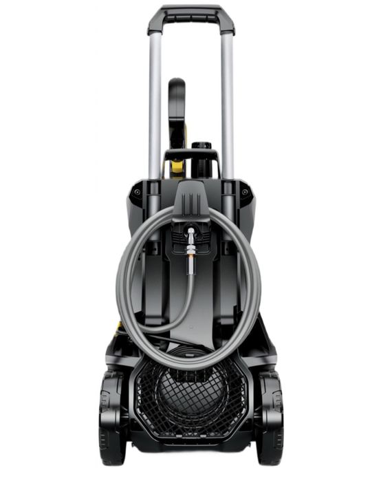 KARCHER K7 Power Flex 1.317-300.0 мойка