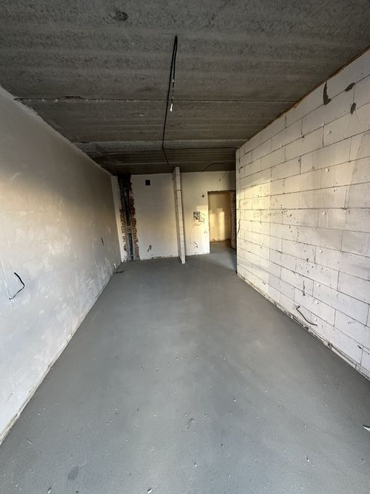 1-комнатная квартира по адресу (площадь 41 м²) - Atlanta.ua - фото 6