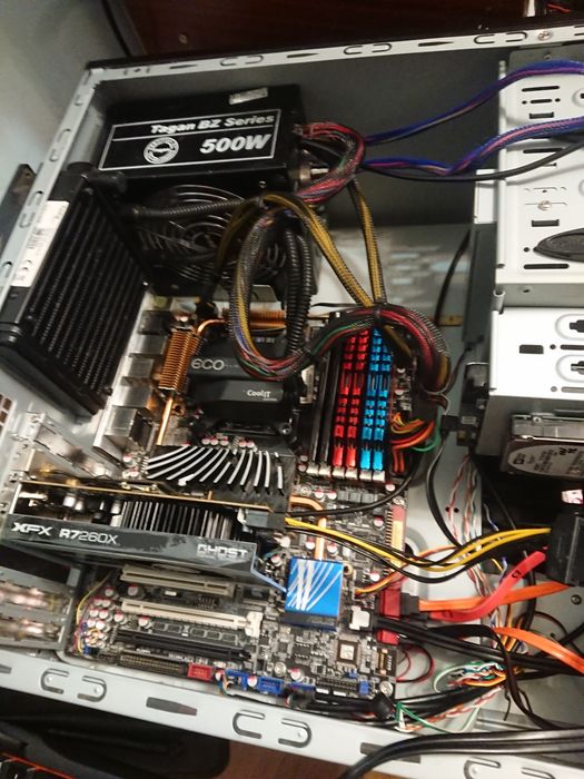 1366x58  і7. 920,930,975