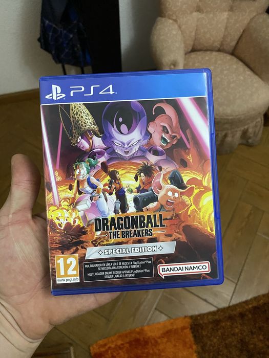 Jogos ps4 , muito bom estado
