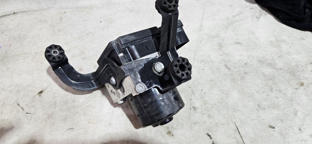 Pompa abs bmw 3 f30 f31 bdb stan