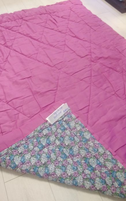 Ковровая дорожа 5,5Х1,5 за1800гр.при цене4700