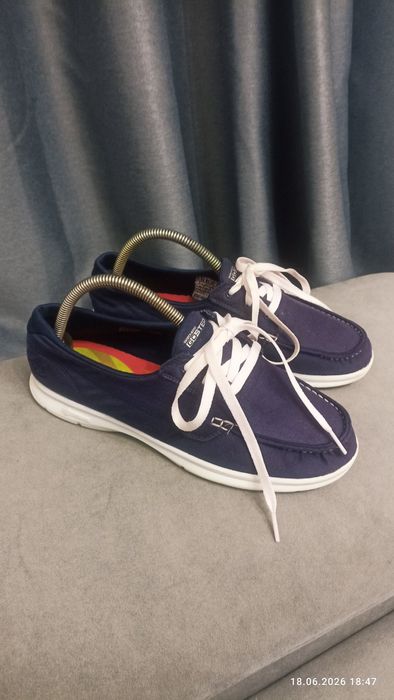 Сліпони Skechers Go Step Riptide