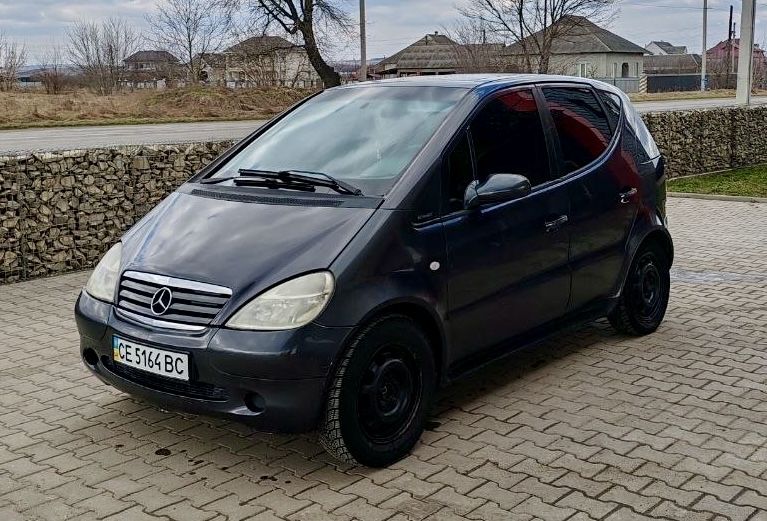 Добрий стан Розмитнена Срочно