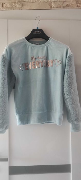 Dres firmy Wójcik