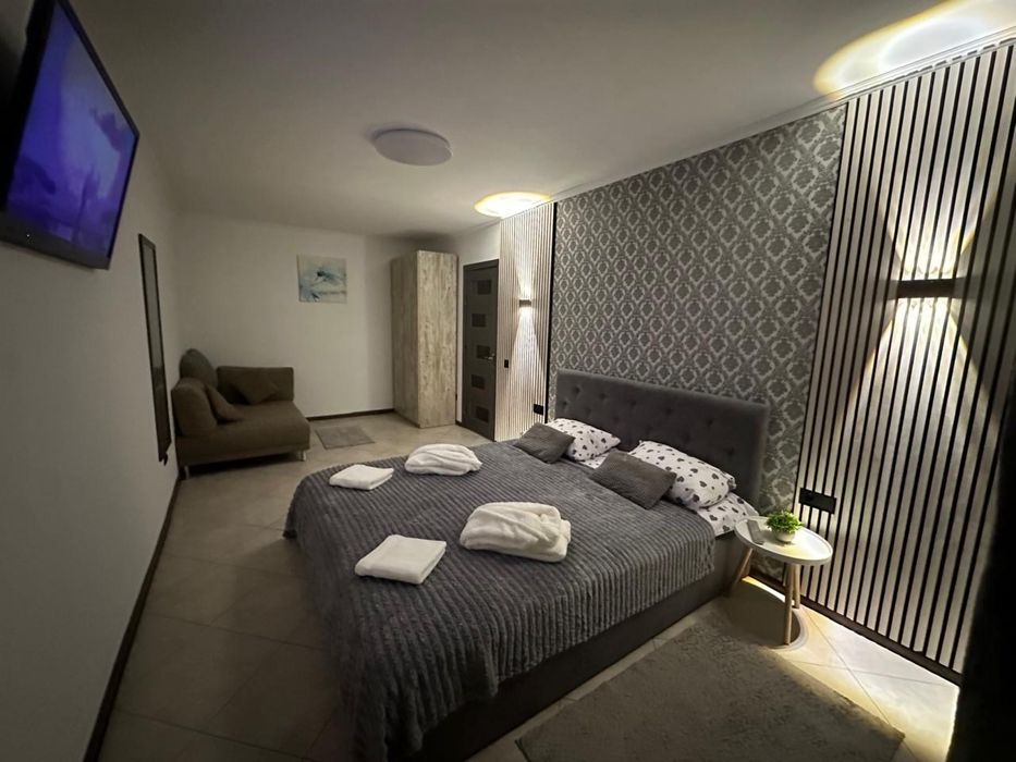 Подобова  Оренда Квартири . м.Коломия