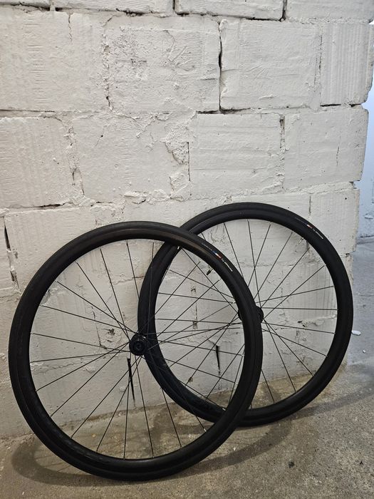 Rower Gravel Rondo Ruut Al1 Grx 400 Shimano Karbon