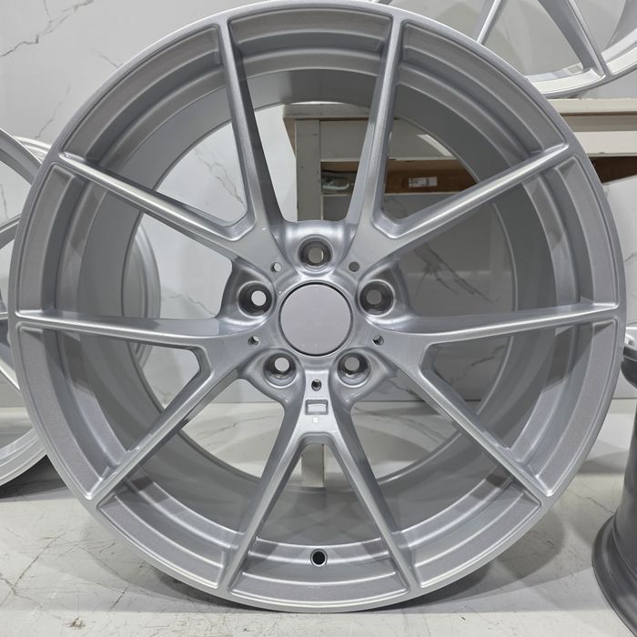 Jantes 19” Compatíveis BMW M4 CS 5x120