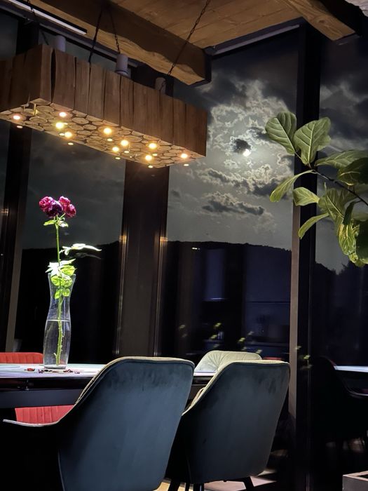 Довгострокова оренда елітного будиноу у Лумшорах