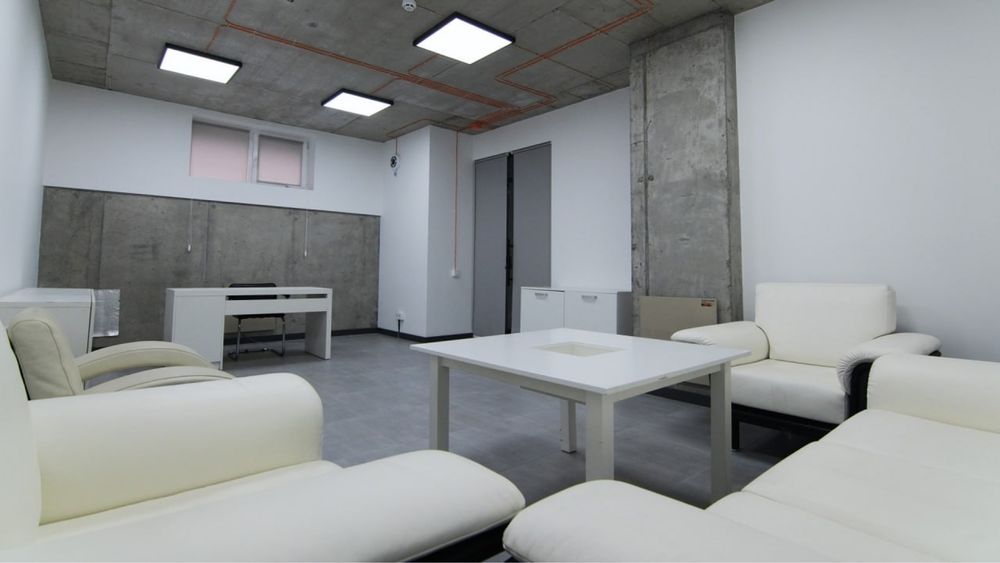 ОРЕНДА КОМЕРЦІЙНОГО ПРИМІЩЕННЯ — 189,44 м² без комісії вул. Володимира Великого 10