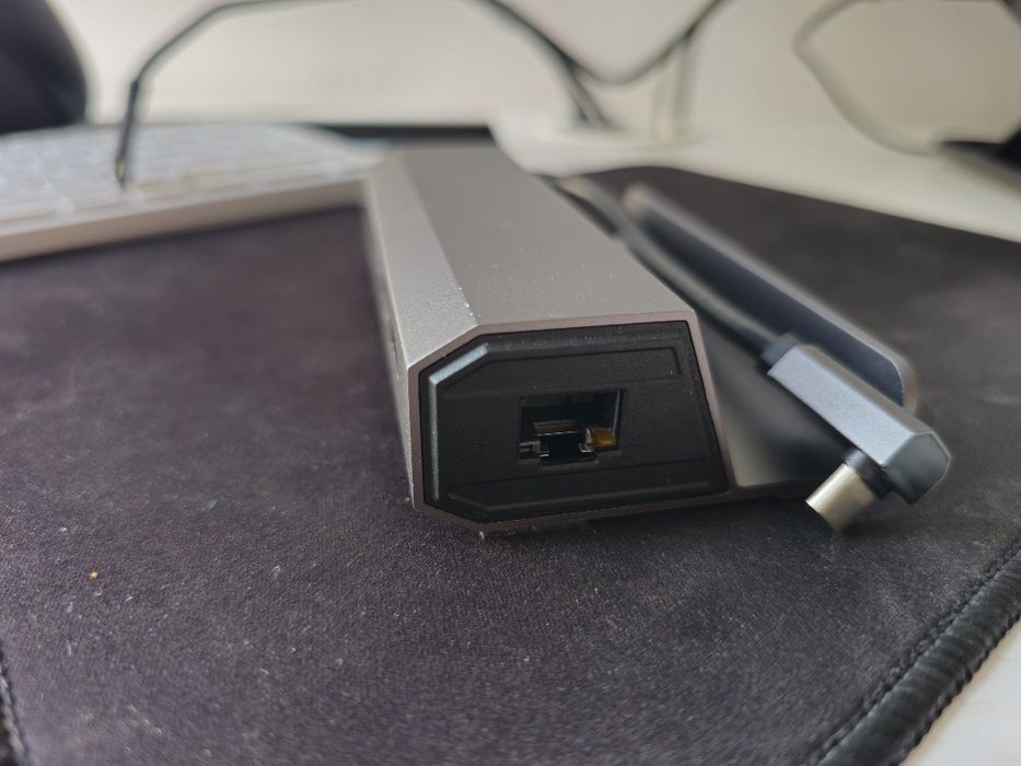 Rog Ally z1 extreme