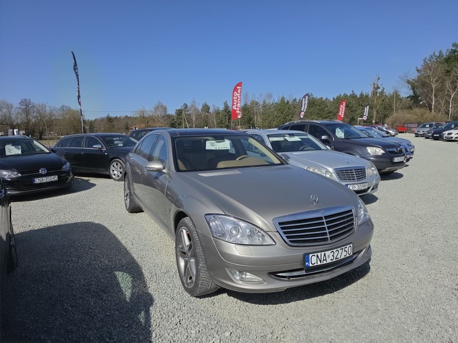 SKUP AUT NAKŁO NAD NOTECIĄ za Gotówkę NAJLEPSZE CENY ! KAŻDE AUTO www.KUPIMYAUTO.com / Całe Kujawsko-pomorskie Handel Samochodowy pojazdów
