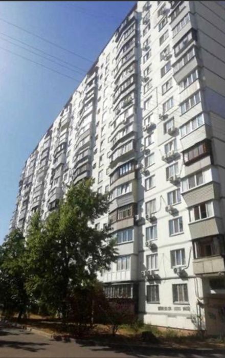 1 к квартира метро Оболонь/Оболонська площа/Оболонській проспект