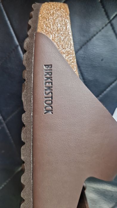 Birkenstock  r.44