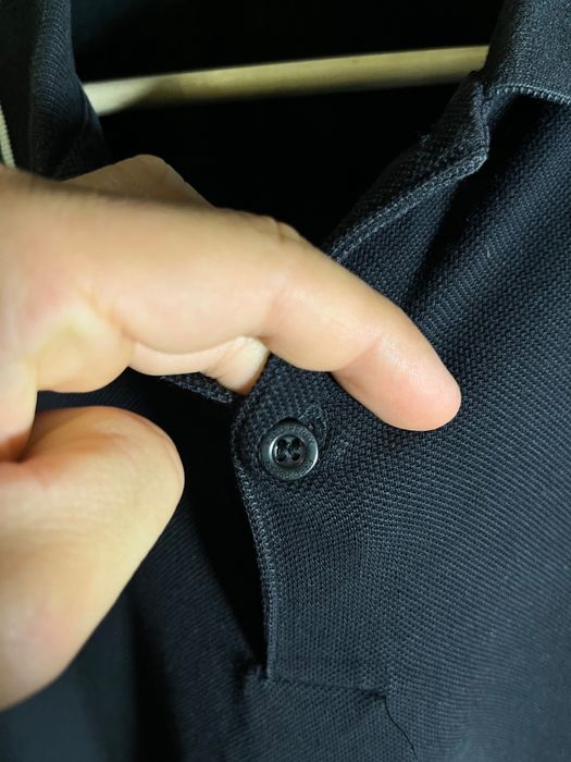 Футболка FredPerry