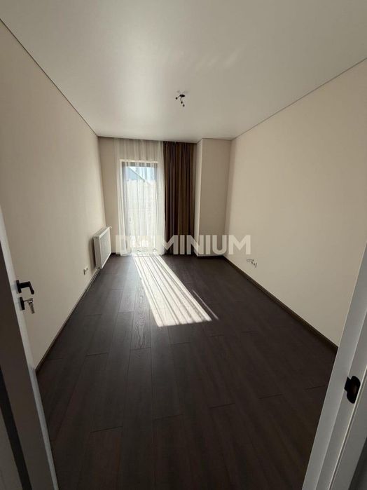 Продаж затишного будинку в м.Тячів