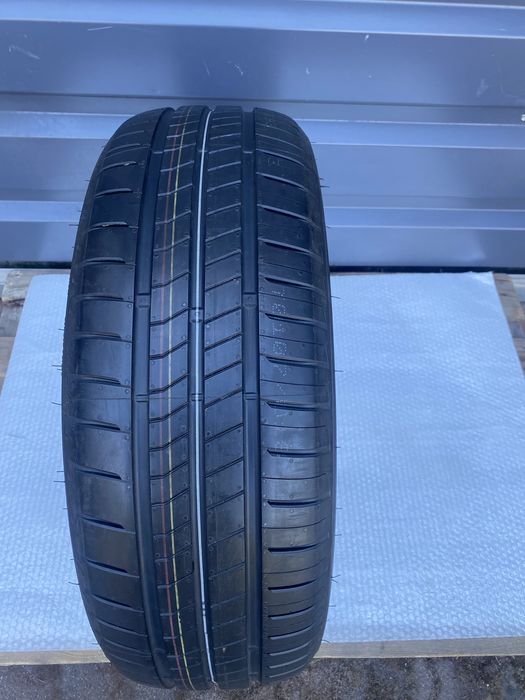 Bridgestone Turanza Eco 215/45R20 95T Opona Demo Nowa
