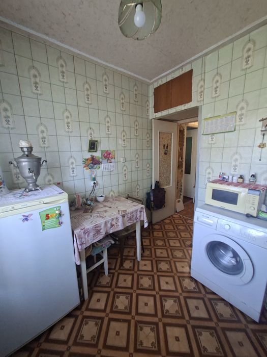Продаж-2ккв БЕЗ КОМІСІЇ вул  Стальського 20