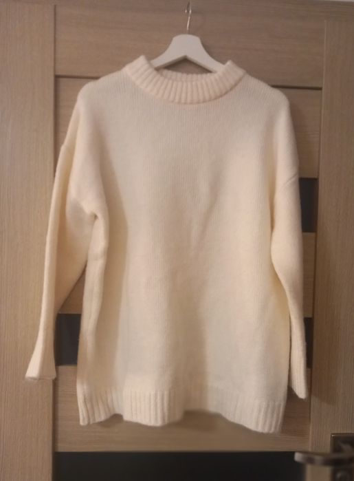 Sweter FB Sister rozmiar M/L