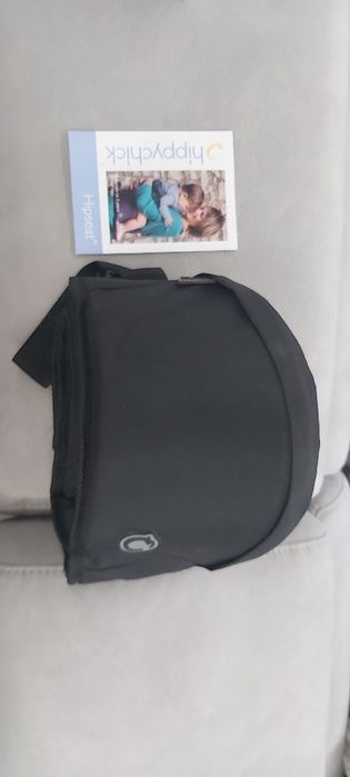 Assento de anca Hippychick