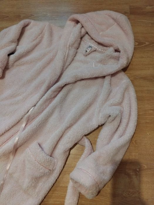 Халат жіночий 46 розмір