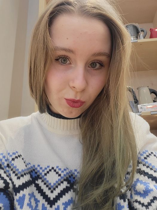 Korepetycje z matematyki i biologi