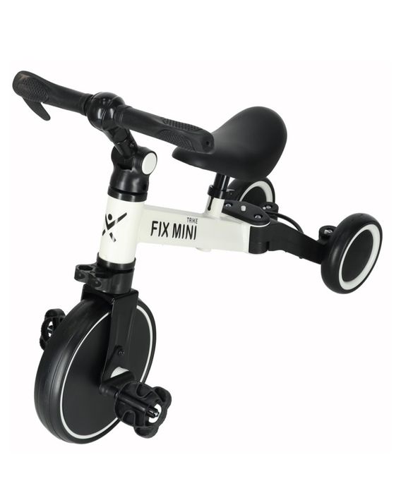 Біговел Trike Fix mini
