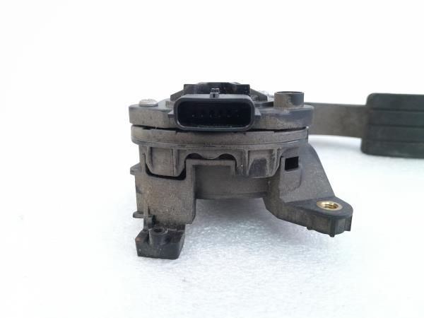 Pedal do acelerador DACIA Sandero II (5S_)