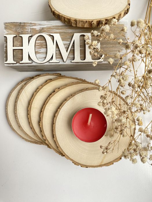 Зріз дерева,спил,слеб,плашки