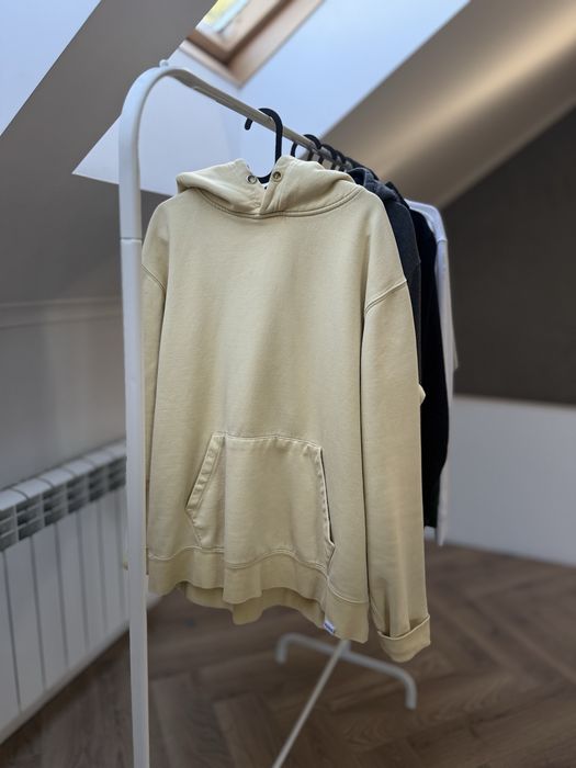 Кофта, світшот ,худі, the north face, levis, gant,pull bear , tommy jeans