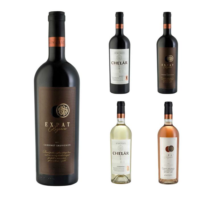 Предметна, каталожна зйомка, Предметний фотограф Київ