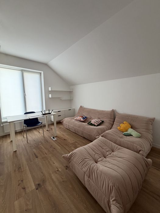 Дом по адресу Петефі Шандора пл. (площадь 272 м²) - Atlanta.ua - фото 16