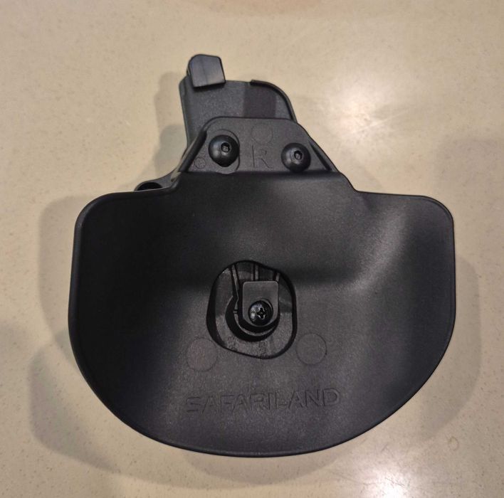 Kabura Safariland Sig Sauer P365, P365X, P365XL - Nowa - Warszawa