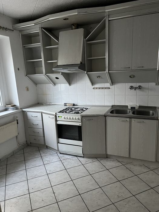 Wynajme dom do remontu /adaptacji grunwald