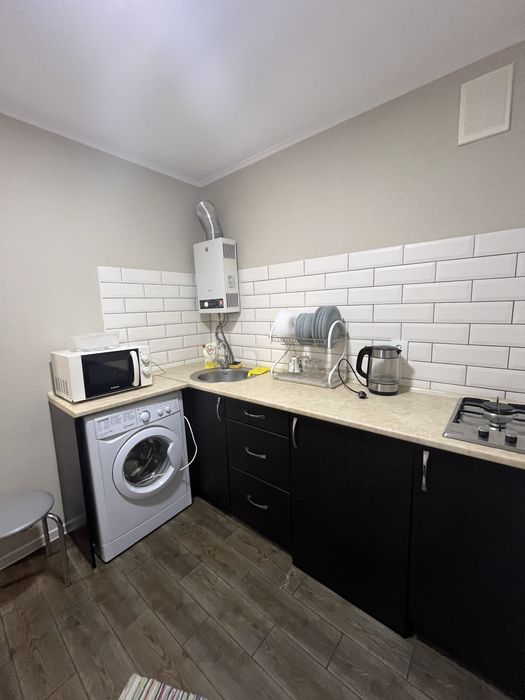 Оренда 1 кімнатноі квартири вул.Зайцева 23/Перемоги 67