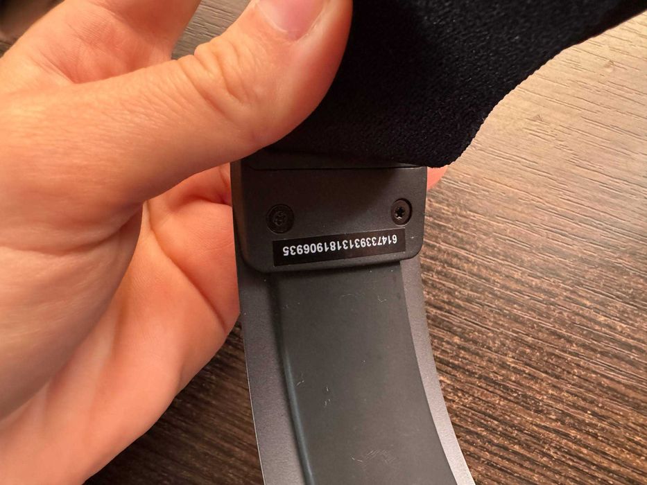 Геймерські Навушники/Гарнітур SteelSeries Arctis Pro Wireless (бездротові, ігрові)